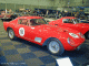 [thumbnail of Ferrari 250 GT Tour de France 1958 side.jpg]